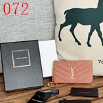 イヴサンローランミニ財布コピーサンローラン財布小銭入れ付きスーパーコピー